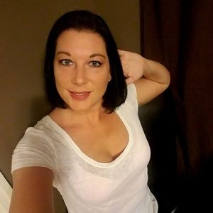 Meet your Posher, Evangelina